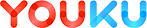 优酷视频